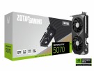 ASUS Prime GeForce RTX 5070 OC thumbnail