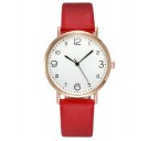 QUARTZ Women`s Watch thumbnail