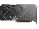 ASUS Prime GeForce RTX 5070 OC thumbnail
