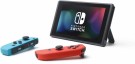 Nintendo Switch – spillkonsoll i mobilt format thumbnail