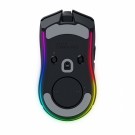 Razer Cobra Pro gamingmus thumbnail