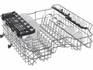 Beko oppvaskmaskin BDIN14421 thumbnail
