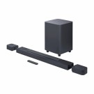 JBL Bar 800 Pro 5.1.2 lydplanke thumbnail