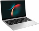 Samsung Galaxy Book3 15,6
