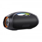 FEEL Soundbox 2 Bluetooth-høyttaler thumbnail