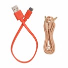 JBL Live 770 trådløse Over-Ear støydempende hodetelefoner, sand thumbnail