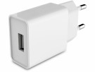Andersson USB vegglader (hvit) thumbnail