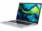 Acer Aspire Go 14 14