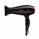 Kulz Easy Dry hårføner thumbnail