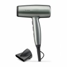 Babyliss D581E Xanadu hårføner thumbnail