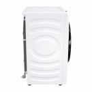 Gorenje WD2A854ADS kombi vask/tørk thumbnail