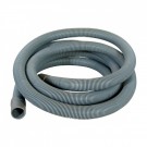 Point avløpsslange 3,5 m thumbnail