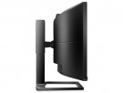 Philips 49