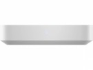 Ubiquiti Gateway UXG-Max thumbnail