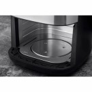 Chef Matteo Duoheat II airfryer thumbnail