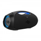 FEEL Soundbox 2 Bluetooth-høyttaler thumbnail