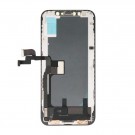 LCD Touchscreen (In-Cell) iPhone XS thumbnail