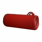FEEL Rumble Bluetooth-høyttaler thumbnail