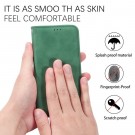 Lommebokdeksel Google thumbnail