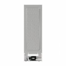 Gorenje Essential Line RP619EEW5 kjøleskap thumbnail