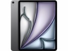 iPad Air 13