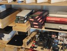 Datahuset  thumbnail