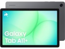 Galaxy Tab A11+ WiFi 128GB (grå) thumbnail