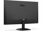 AOC 24