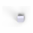 Cepter Micro 256 GB Mini PC thumbnail
