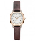 CHRONOS Women`s Watch thumbnail