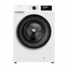 Point POWM510MKA vaskemaskin thumbnail