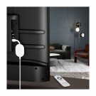 THOMSON Google TV GoCast 150 thumbnail