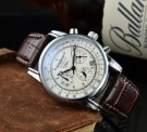 QUARTZ Business Men's Watch thumbnail