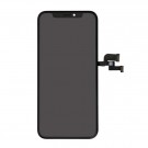 LCD Touchscreen (In-Cell) iPhone XS thumbnail