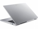 Acer Aspire Go 14 14