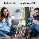 Tronsmart bluetooth høytaler thumbnail
