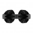 Turtle Beach Stealth 500 PC trådløst gaming-headset, svart thumbnail