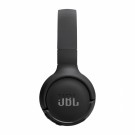 JBL Tune 520 BT, sammenleggbare trådløse hodetelefoner thumbnail