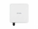 Zyxel Nebula 5G NR Router FWA710 thumbnail