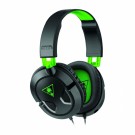 Turtle Beach Recon 50X gaminghodetelefon thumbnail