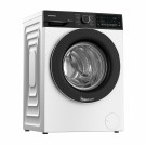 Grundig GR7700 GWP810616WW vaskemaskin thumbnail