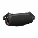 FEEL Soundbox Lite Bluetooth-høyttaler thumbnail