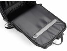 Andersson Laptop Ryggsekk 15,6