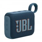 JBL Go 4 Bluetooth høyttaler thumbnail