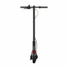 Xiaomi Electric Scooter 4 Pro 2nd Gen NE el-sparkesykkel thumbnail