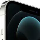 iPhone 12 Pro Max - 5G smarttelefon 128 GB (brukt) thumbnail