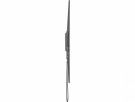 Andersson WMF 3.0 veggfeste TV slim 60-100