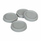 Point antivibrasjonsføtter thumbnail