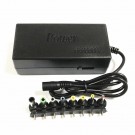Universal AC Laptop Power Adapter thumbnail