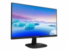 Philips 27